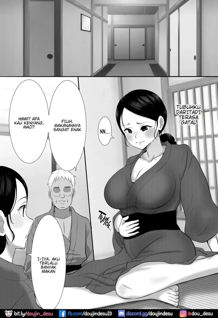 image-komik-daikkirai-na-sekuhara-doukyo-chapter-01-end-28/54