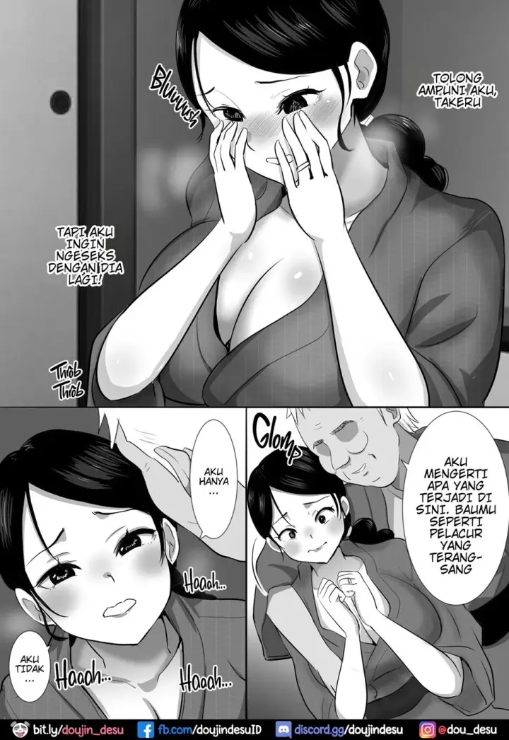 image-komik-daikkirai-na-sekuhara-doukyo-chapter-01-end-30/54