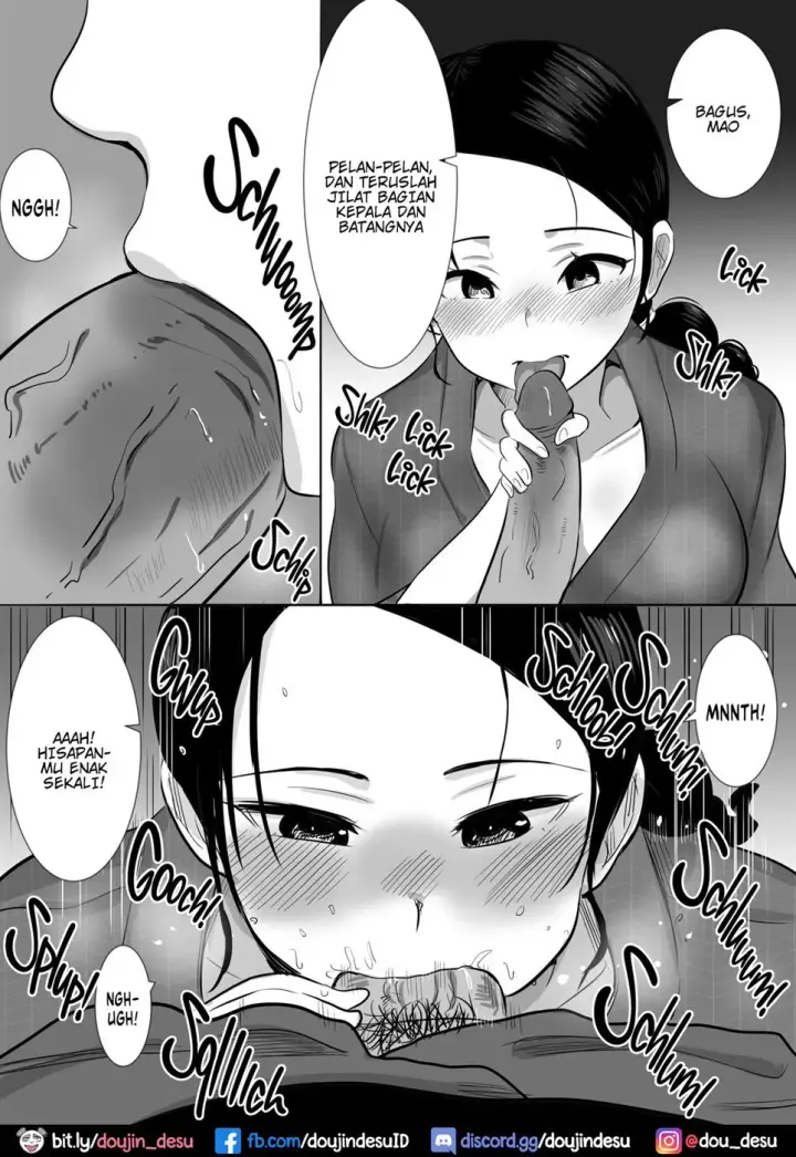 image-komik-daikkirai-na-sekuhara-doukyo-chapter-01-end-32/54