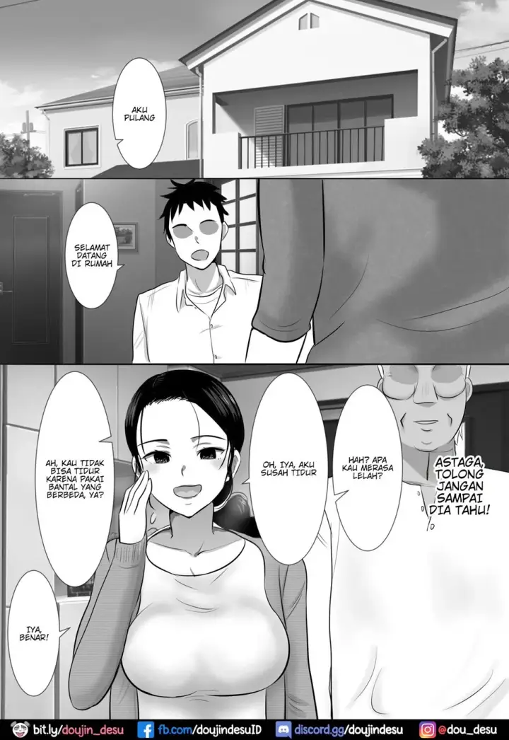 image-komik-daikkirai-na-sekuhara-doukyo-chapter-01-end-48/54