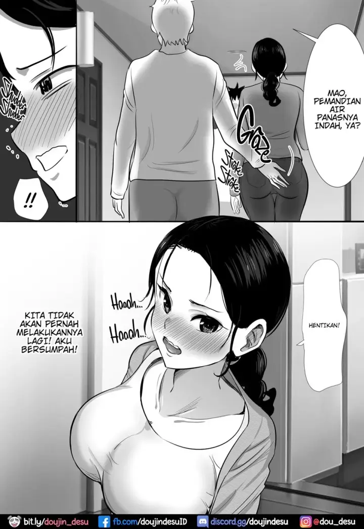 image-komik-daikkirai-na-sekuhara-doukyo-chapter-01-end-49/54