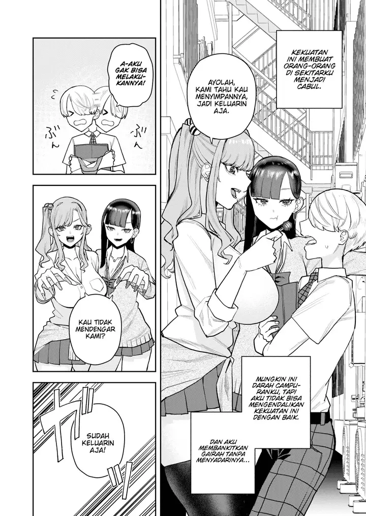 image-komik-daily-life-of-a-mixed-incubus-chapter-01-1/18