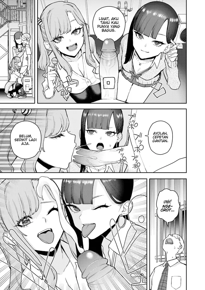 image-komik-daily-life-of-a-mixed-incubus-chapter-01-2/18