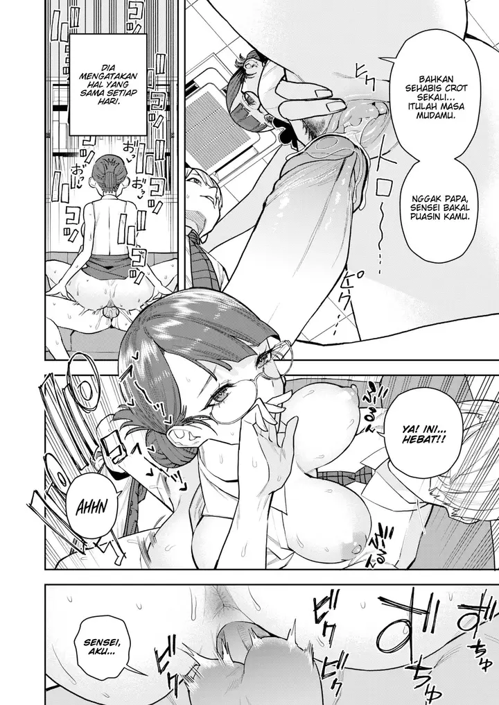 image-komik-daily-life-of-a-mixed-incubus-chapter-01-5/18