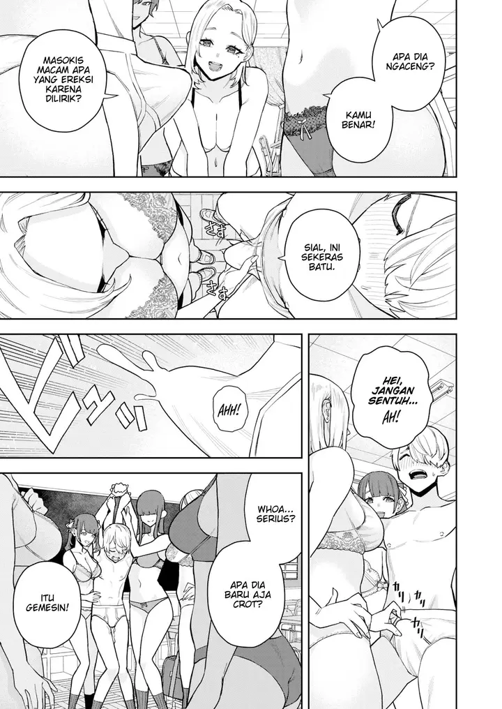 image-komik-daily-life-of-a-mixed-incubus-chapter-01-10/18