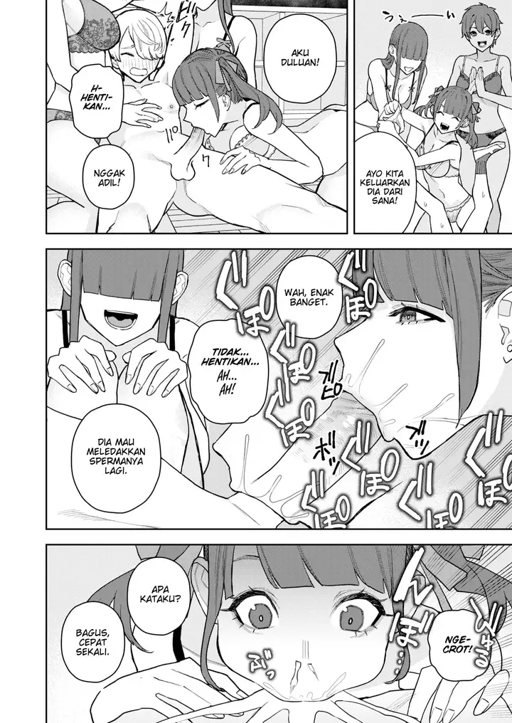 image-komik-daily-life-of-a-mixed-incubus-chapter-01-11/18