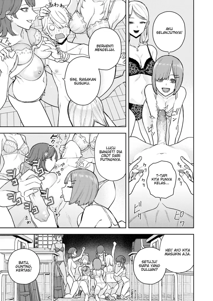 image-komik-daily-life-of-a-mixed-incubus-chapter-01-12/18