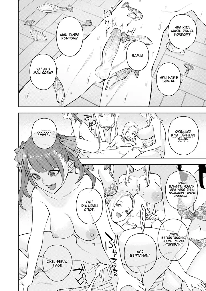 image-komik-daily-life-of-a-mixed-incubus-chapter-01-15/18