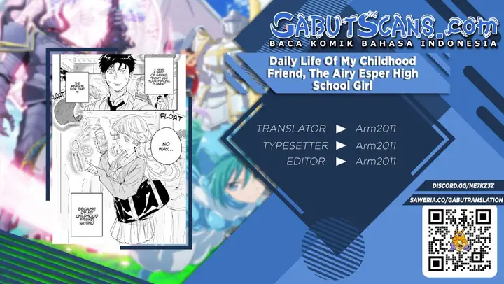 image-komik-daily-life-of-my-childhood-friend-the-airy-esper-high-school-girl-chapter-00-0/6