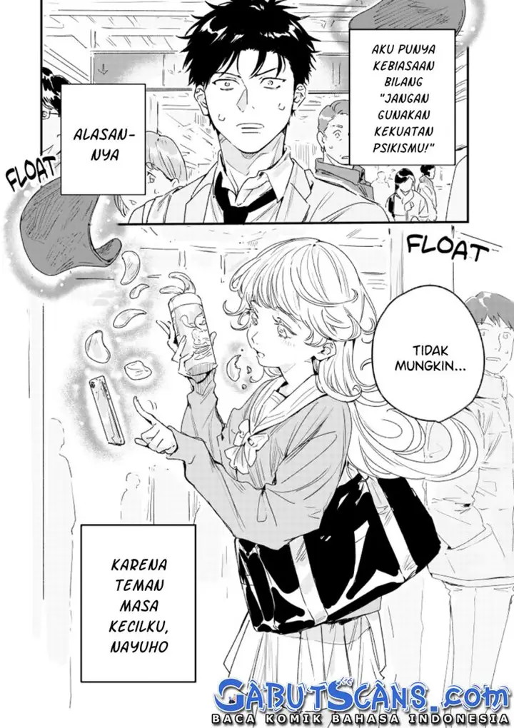 image-komik-daily-life-of-my-childhood-friend-the-airy-esper-high-school-girl-chapter-00-1/6
