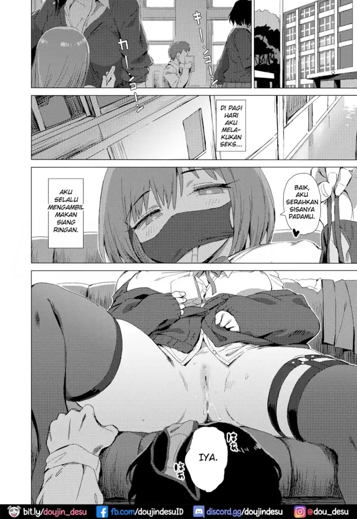 image-komik-daily-pleasure-wonders-chapter-01-7/21