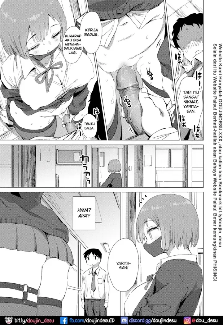 image-komik-daily-pleasure-wonders-chapter-01-10/21