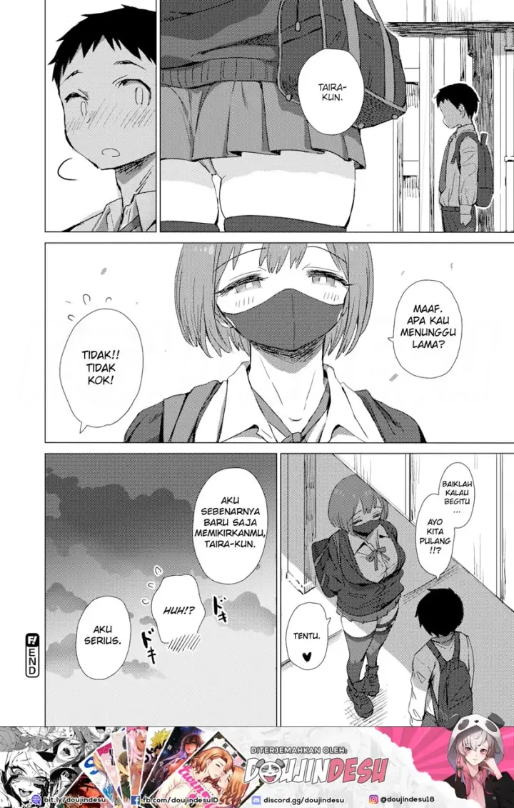 image-komik-daily-pleasure-wonders-chapter-01-19/21