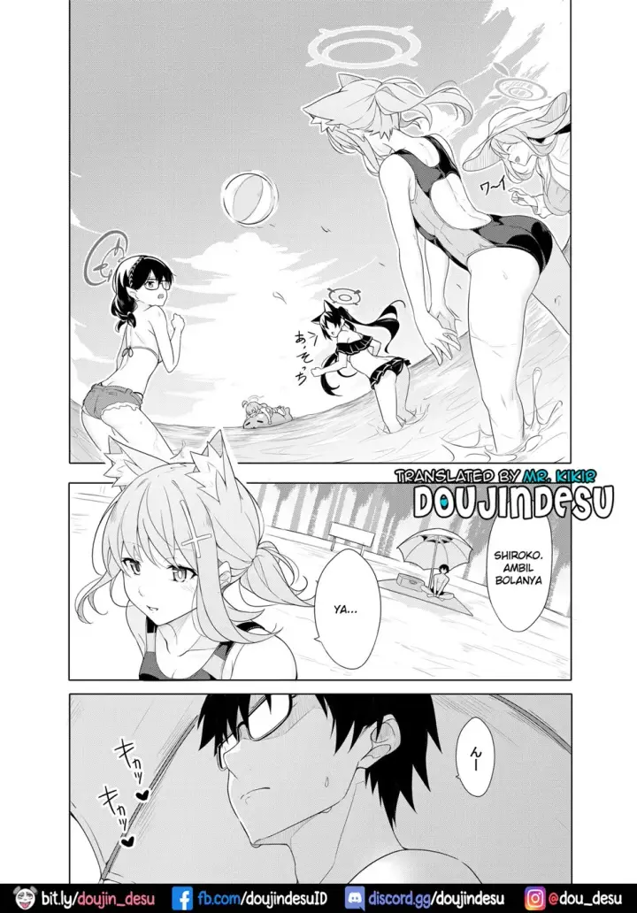 image-komik-daily-shiroko-summer-chapter-01-end-2/36