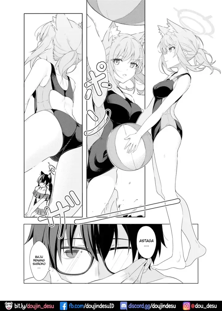 image-komik-daily-shiroko-summer-chapter-01-end-3/36