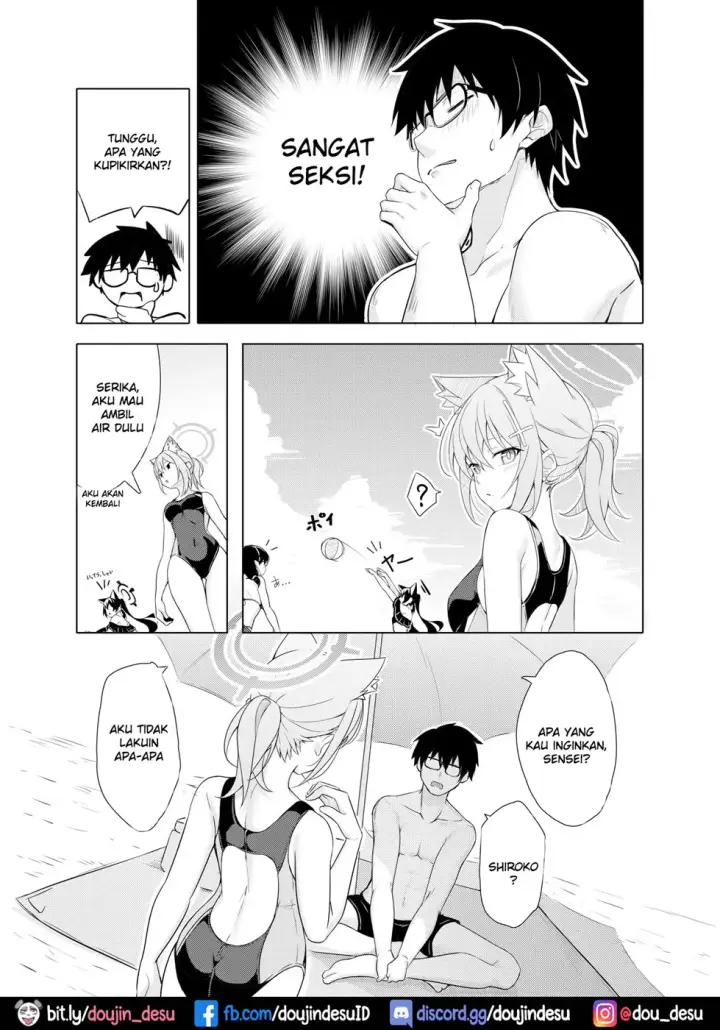 image-komik-daily-shiroko-summer-chapter-01-end-4/36