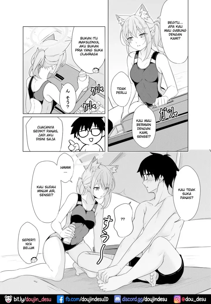 image-komik-daily-shiroko-summer-chapter-01-end-5/36