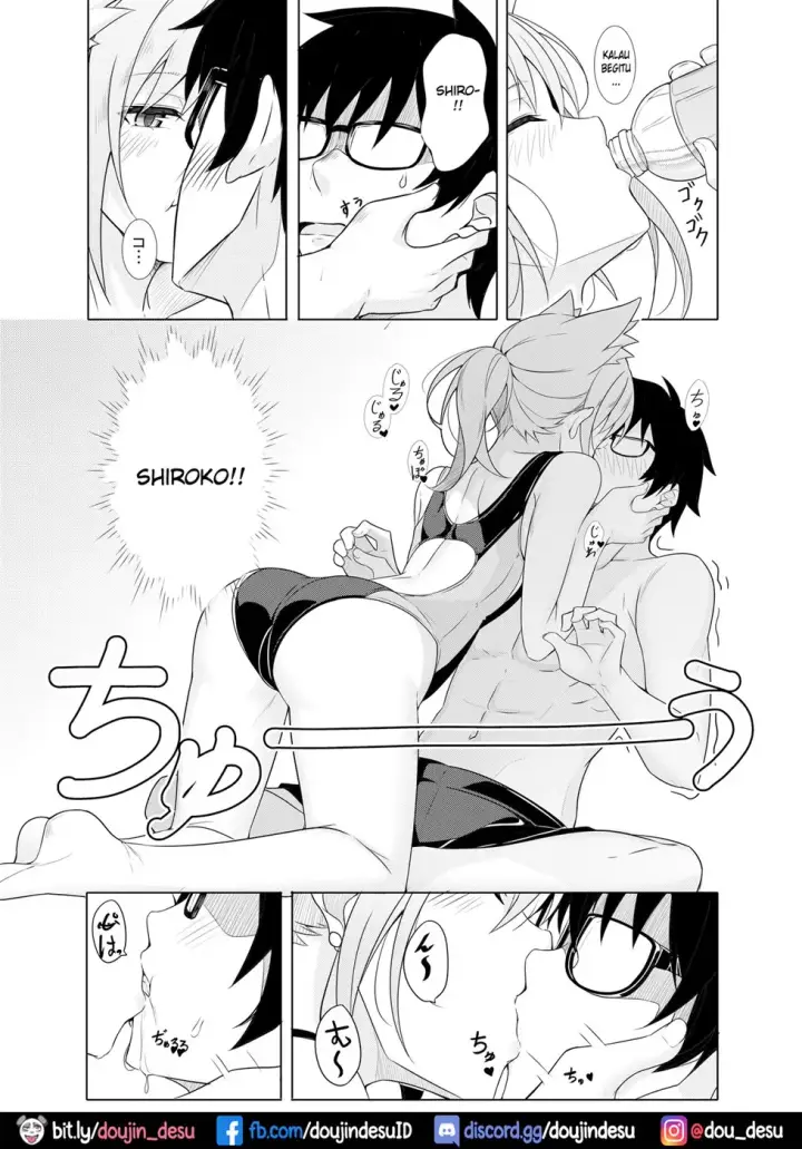 image-komik-daily-shiroko-summer-chapter-01-end-6/36