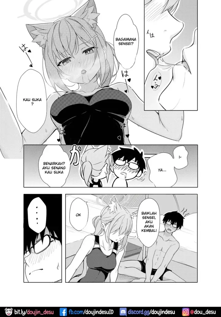 image-komik-daily-shiroko-summer-chapter-01-end-7/36