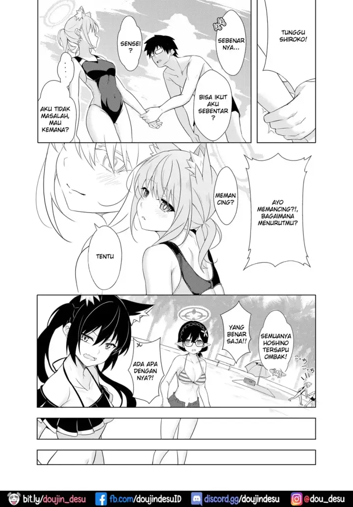 image-komik-daily-shiroko-summer-chapter-01-end-8/36