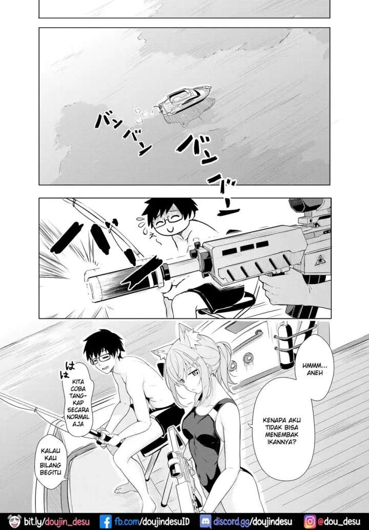 image-komik-daily-shiroko-summer-chapter-01-end-9/36