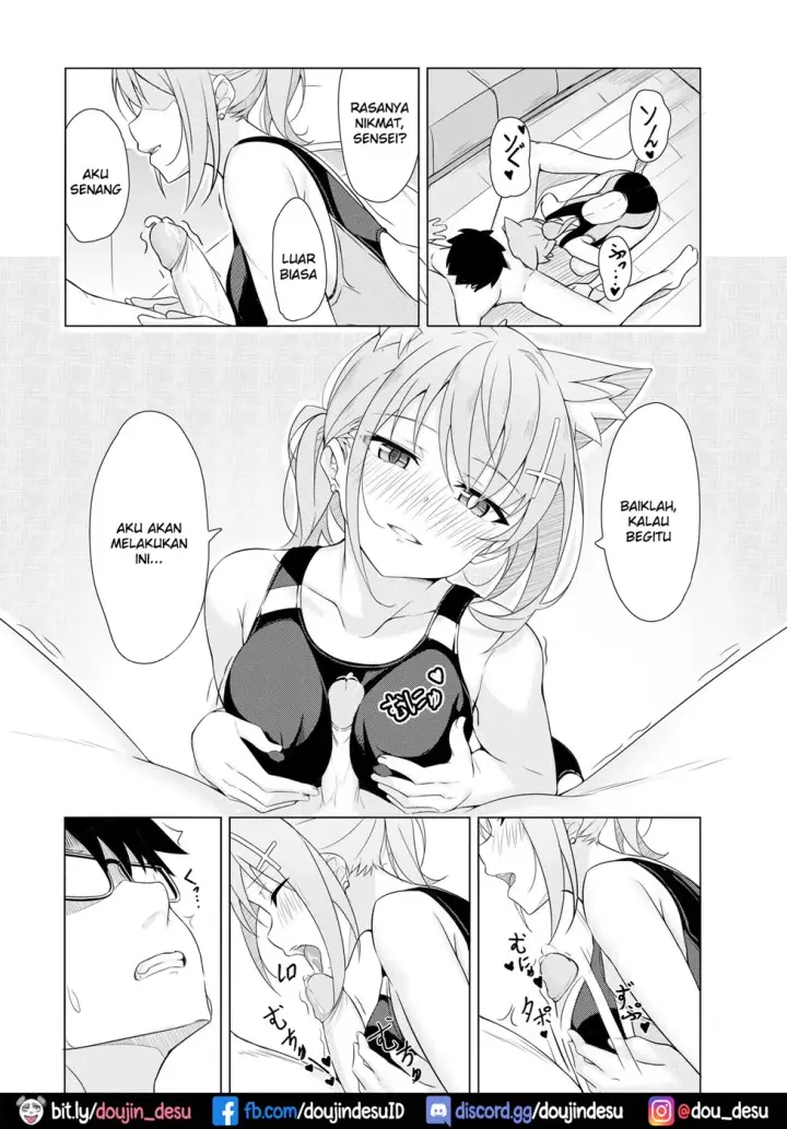 image-komik-daily-shiroko-summer-chapter-01-end-14/36