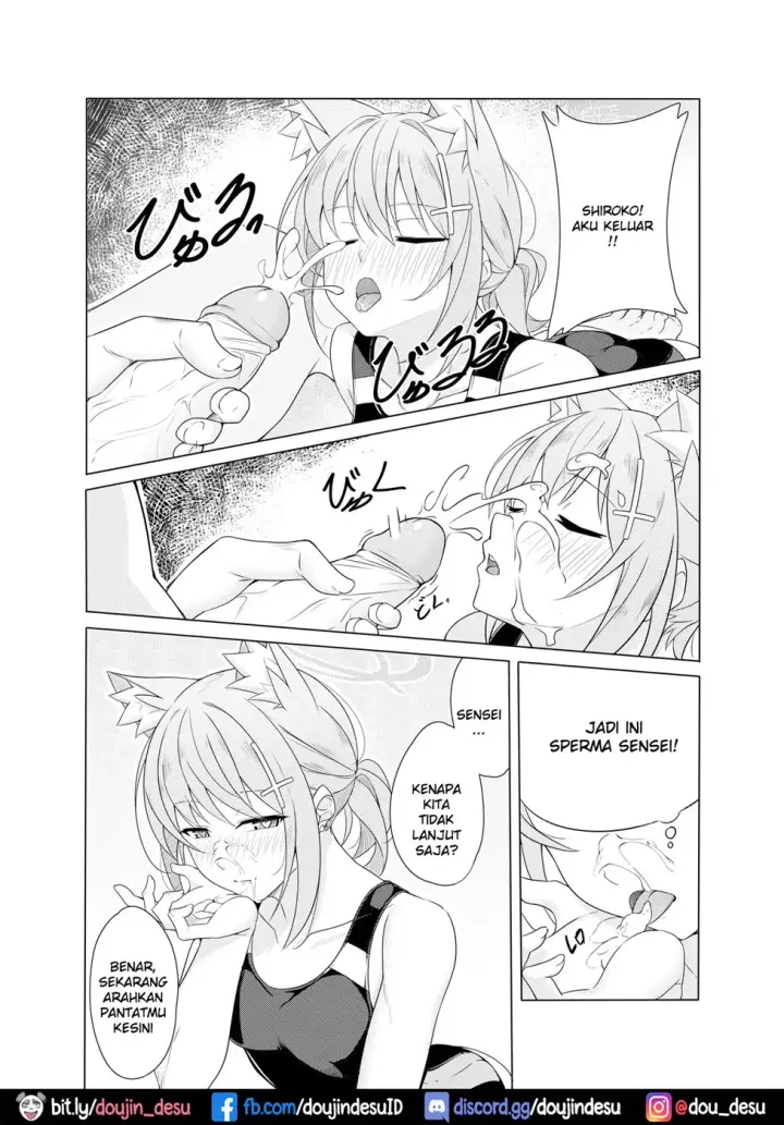 image-komik-daily-shiroko-summer-chapter-01-end-15/36