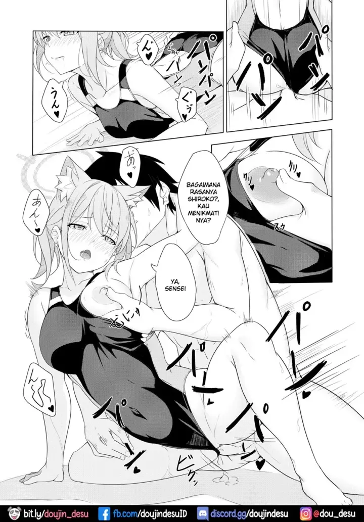 image-komik-daily-shiroko-summer-chapter-01-end-17/36