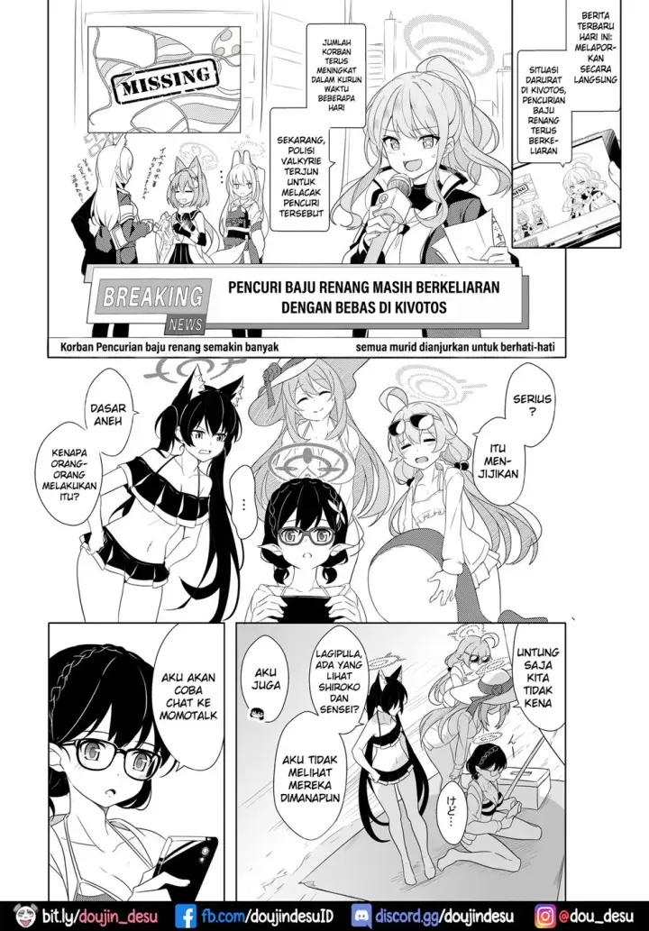 image-komik-daily-shiroko-summer-chapter-01-end-19/36