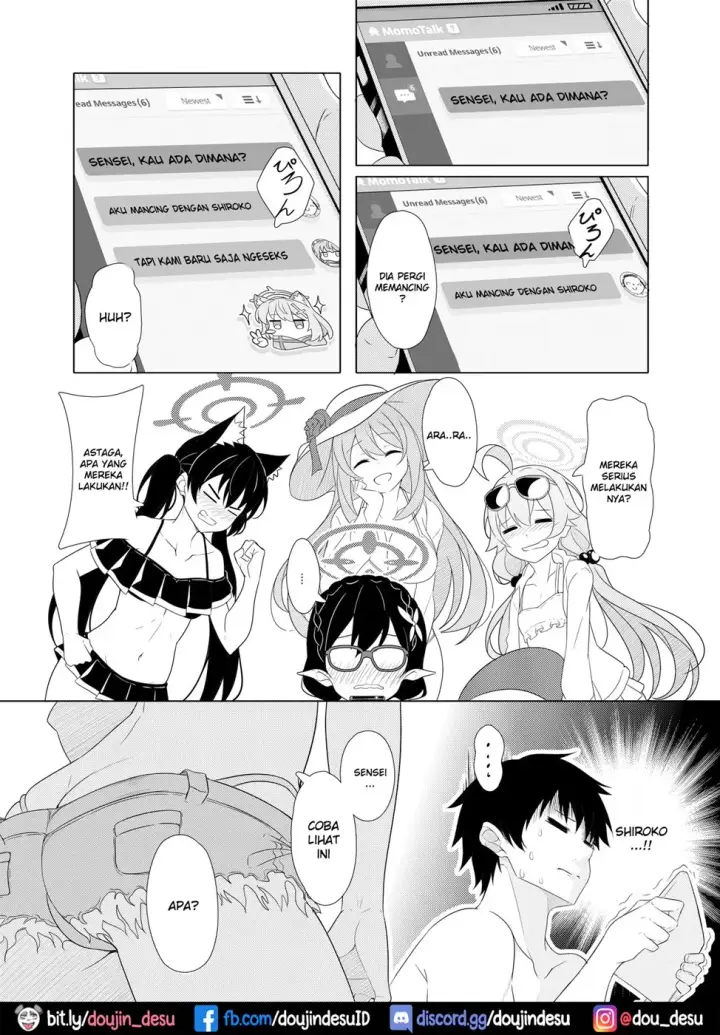 image-komik-daily-shiroko-summer-chapter-01-end-20/36