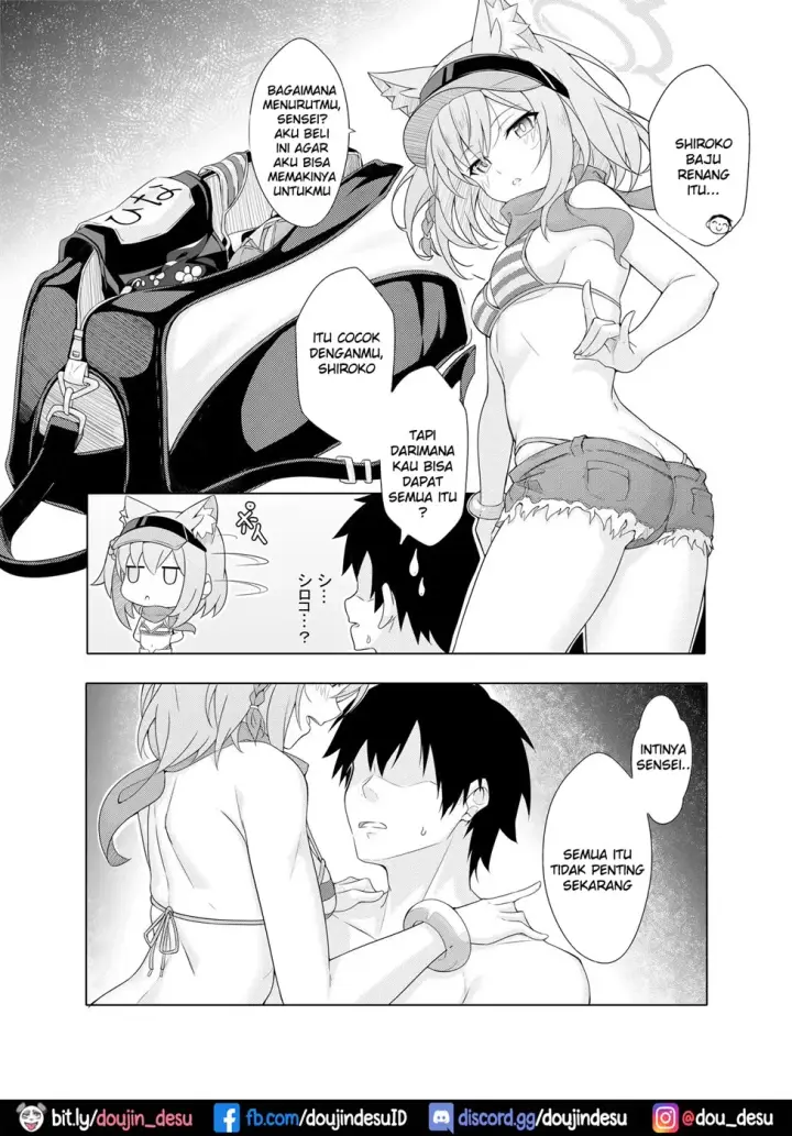 image-komik-daily-shiroko-summer-chapter-01-end-21/36