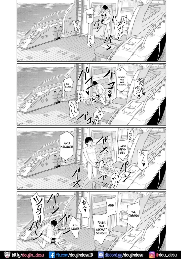 image-komik-daily-shiroko-summer-chapter-01-end-29/36