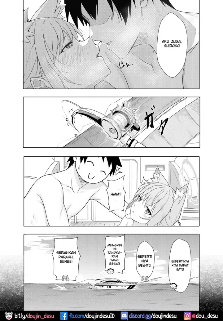 image-komik-daily-shiroko-summer-chapter-01-end-31/36