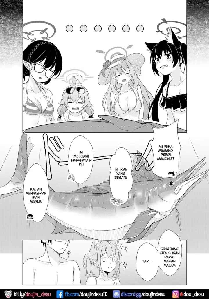 image-komik-daily-shiroko-summer-chapter-01-end-32/36