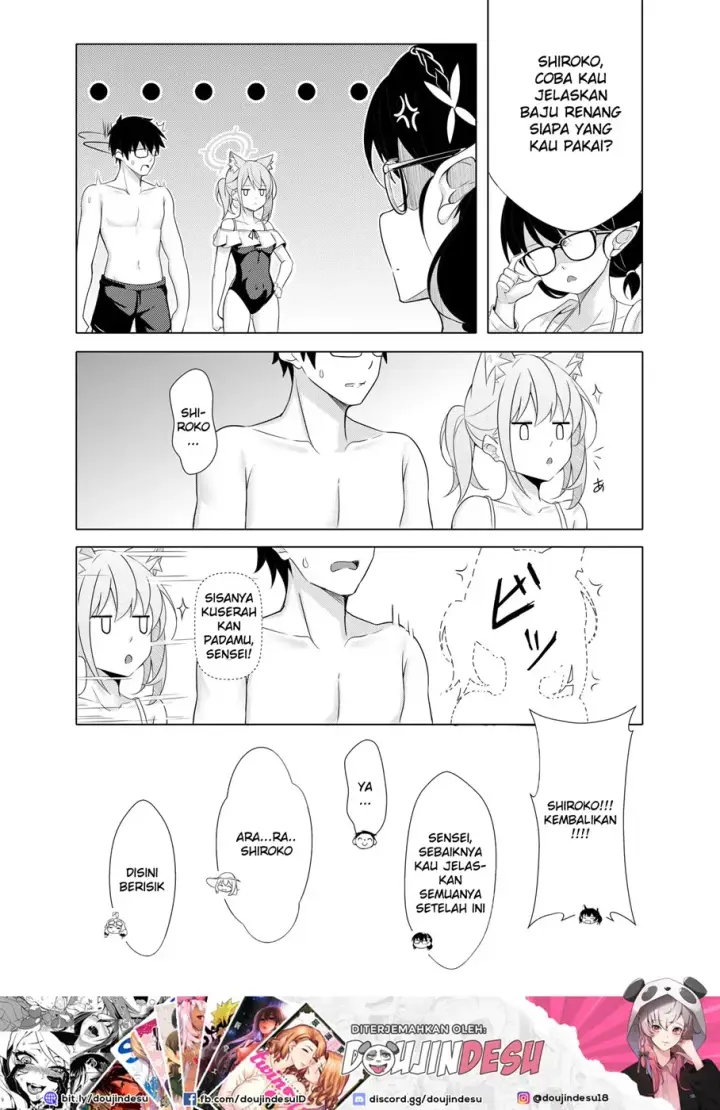 image-komik-daily-shiroko-summer-chapter-01-end-33/36