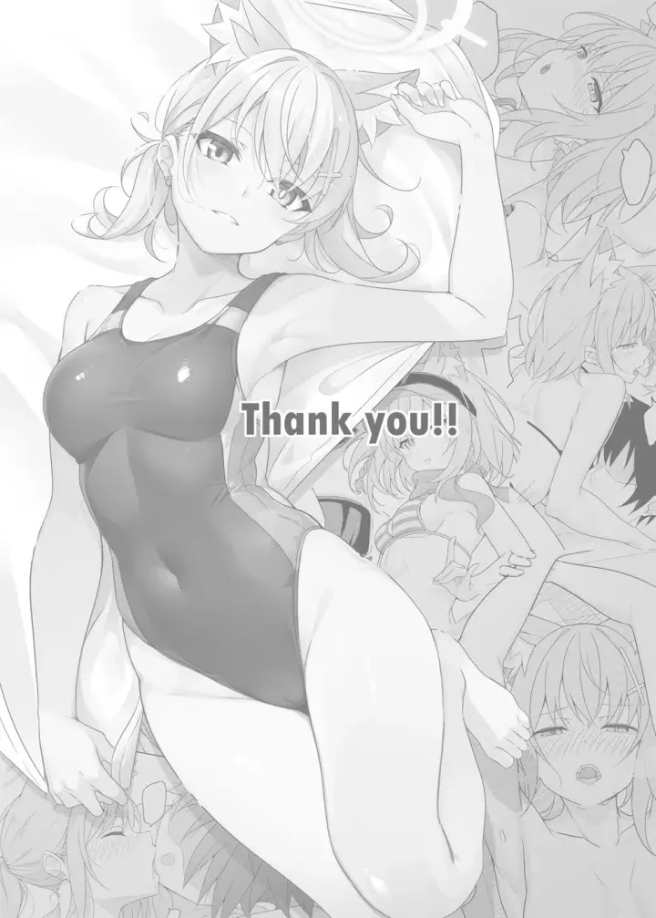 image-komik-daily-shiroko-summer-chapter-01-end-34/36