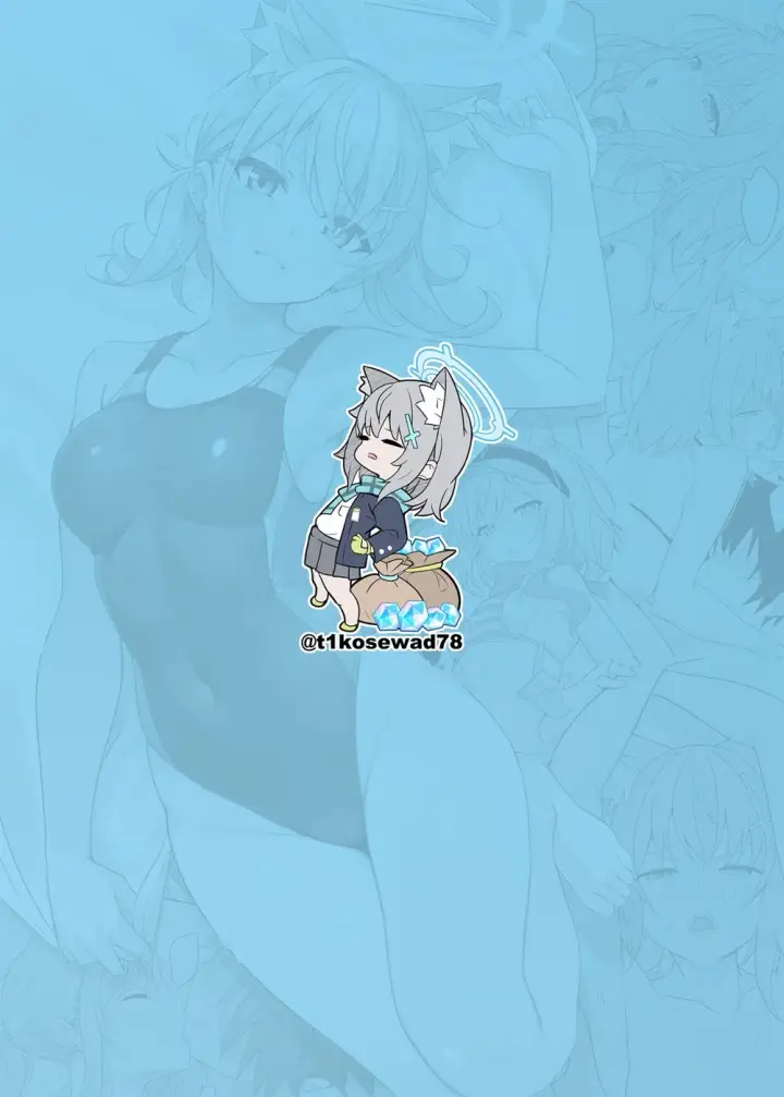 image-komik-daily-shiroko-summer-chapter-01-end-35/36