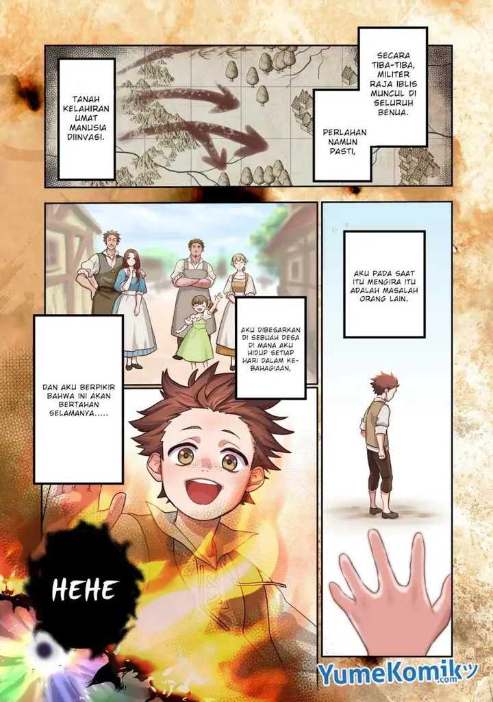 image-komik-dainana-maouji-jilbagias-no-maou-keikokuki-chapter-1-1/58