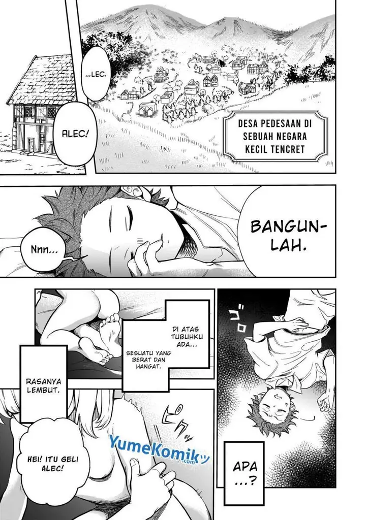 image-komik-dainana-maouji-jilbagias-no-maou-keikokuki-chapter-1-4/58
