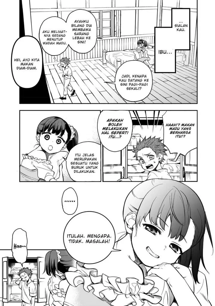 image-komik-dainana-maouji-jilbagias-no-maou-keikokuki-chapter-1-6/58