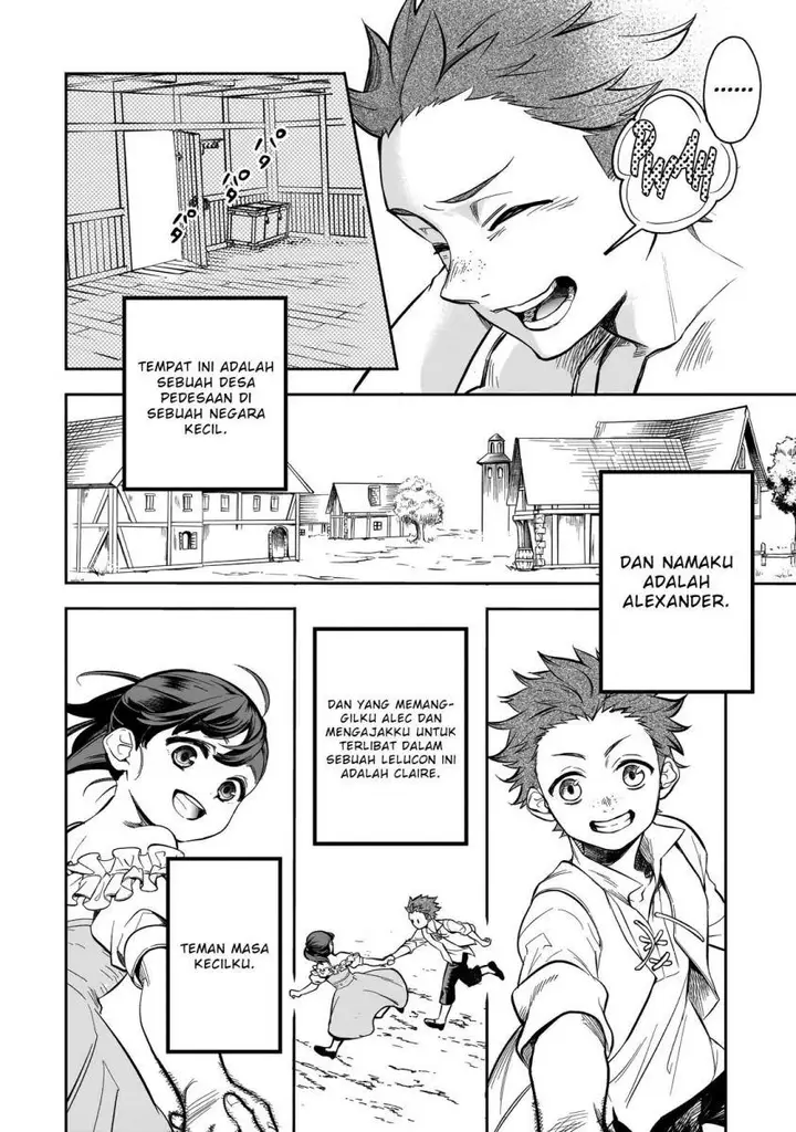 image-komik-dainana-maouji-jilbagias-no-maou-keikokuki-chapter-1-7/58