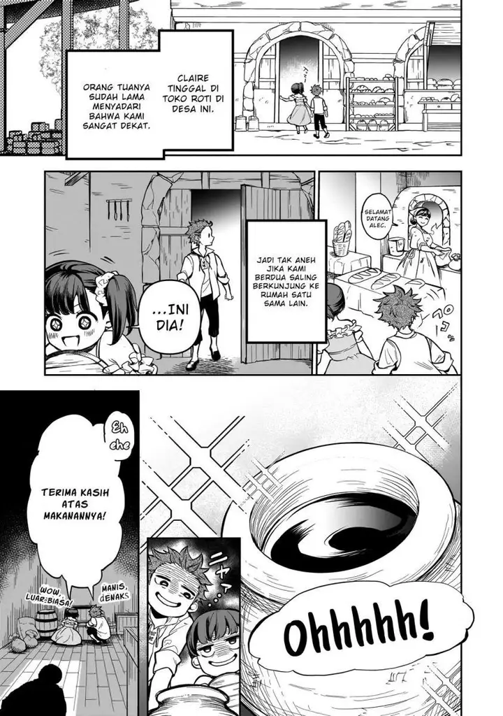 image-komik-dainana-maouji-jilbagias-no-maou-keikokuki-chapter-1-8/58