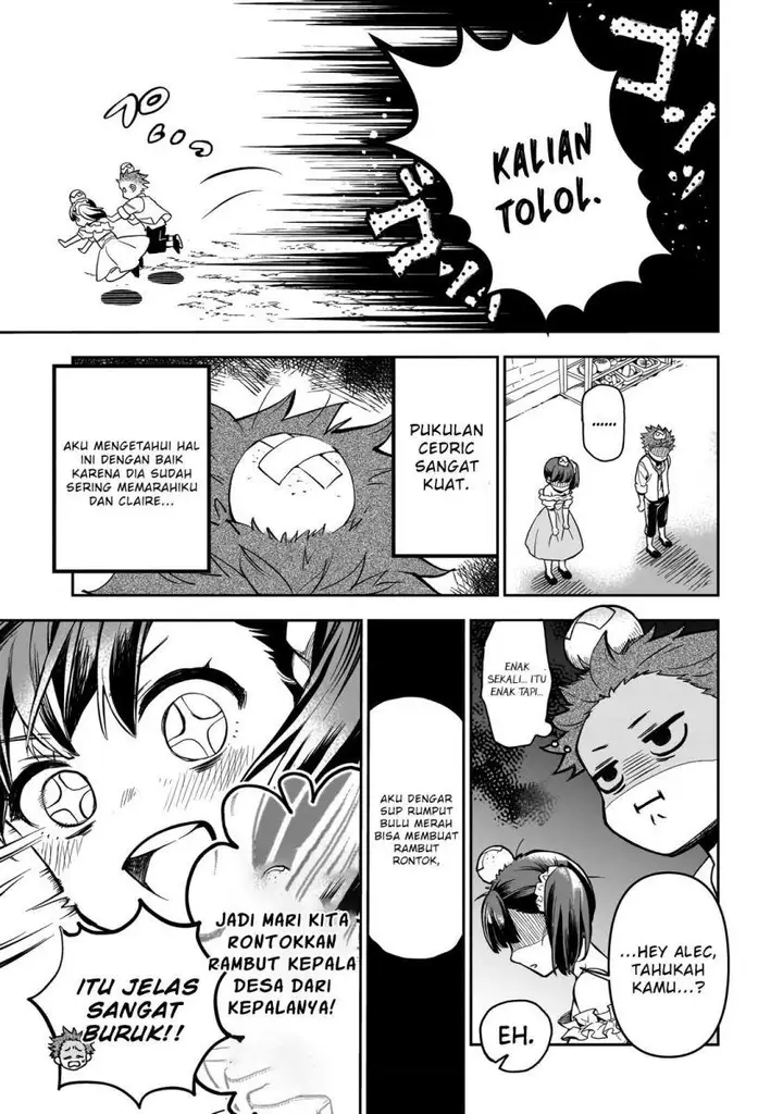 image-komik-dainana-maouji-jilbagias-no-maou-keikokuki-chapter-1-10/58