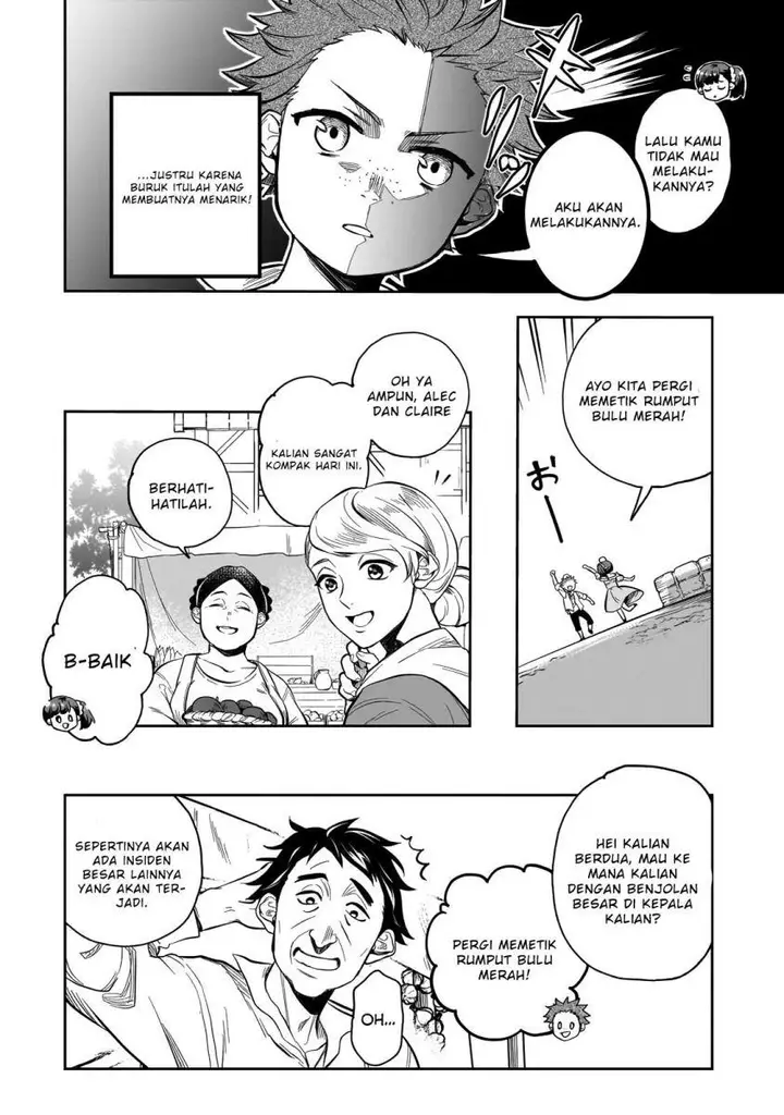 image-komik-dainana-maouji-jilbagias-no-maou-keikokuki-chapter-1-11/58