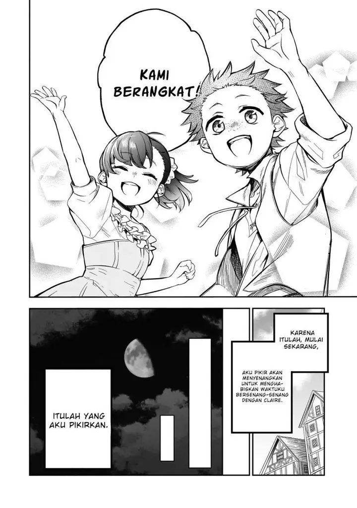 image-komik-dainana-maouji-jilbagias-no-maou-keikokuki-chapter-1-13/58