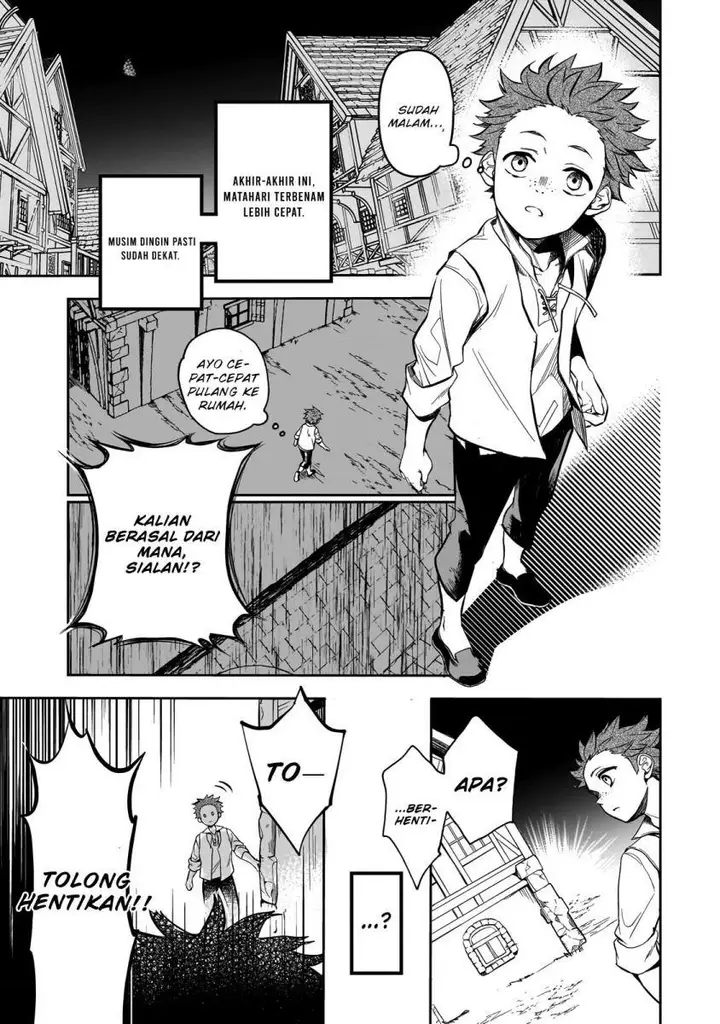 image-komik-dainana-maouji-jilbagias-no-maou-keikokuki-chapter-1-14/58
