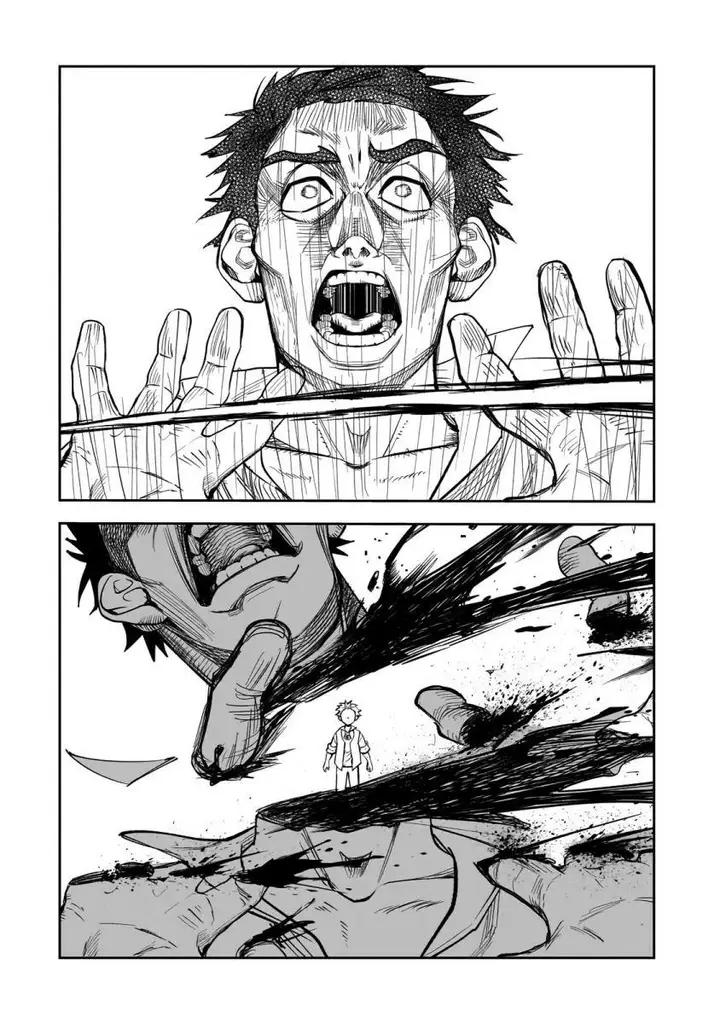 image-komik-dainana-maouji-jilbagias-no-maou-keikokuki-chapter-1-15/58