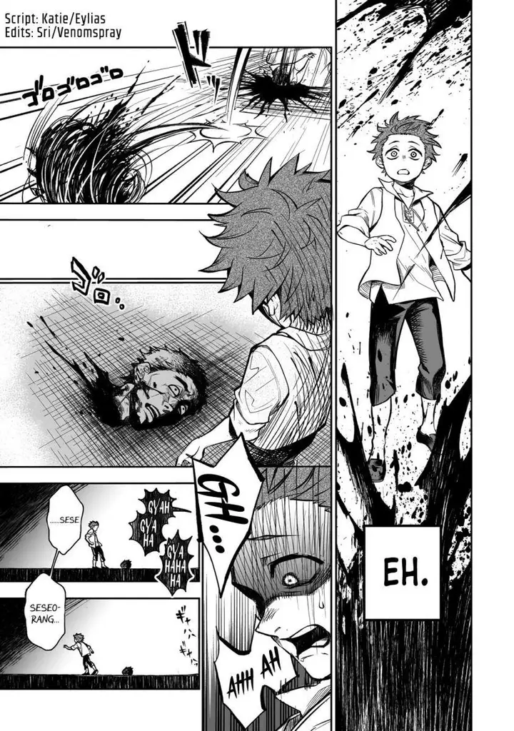 image-komik-dainana-maouji-jilbagias-no-maou-keikokuki-chapter-1-16/58