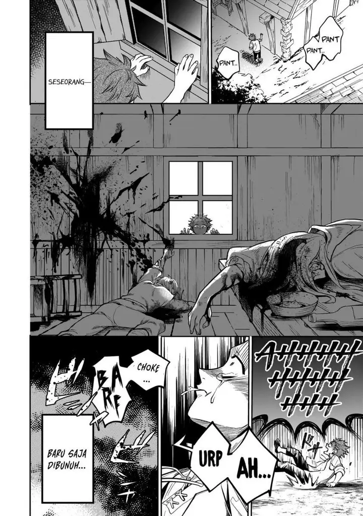 image-komik-dainana-maouji-jilbagias-no-maou-keikokuki-chapter-1-17/58