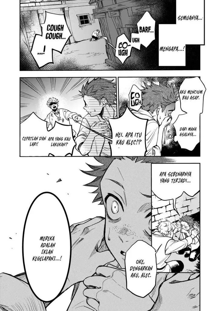 image-komik-dainana-maouji-jilbagias-no-maou-keikokuki-chapter-1-18/58